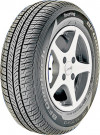 Купить Шины BFGoodrich Touring 175/70R13 82T  в Минске.