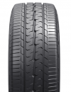 Купить Шины Toyo NanoEnergy VAN 235/65R16C 115/113S  в Минске.