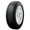 Купить Шины Toyo NanoEnergy 3 175/65R14 82T  в Минске.