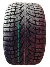 Купить Шины Toyo Observe G3-ICE 275/70R16 114T  в Минске.