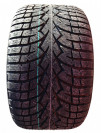 Купить Шины Toyo Observe G3-ICE 295/35R21 107T  в Минске.