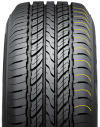 Купить Шины Toyo Open Country U/T 215/65R16 98H  в Минске.