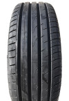 Купить Шины Toyo Proxes CF2 195/65R15 91H  в Минске.