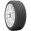 Купить Шины Toyo Proxes Sport SUV 265/50R20 111Y  в Минске.