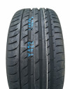 Купить Шины Toyo Proxes T1 Sport 205/55R16 94W  в Минске.