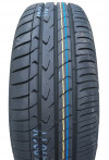 Купить Шины Toyo Tranpath mpZ 225/55R17 101V  в Минске.