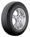 Купить Шины Toyo 215/70R15 A14 98H  в Минске.