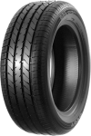 Купить Шины Toyo 205/55R16 J48E 91V  в Минске.