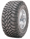 Купить Шины Toyo Open Country M/T 245/75R16 120/116P  в Минске.