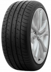 Купить Шины Toyo Proxes T1 Sport 255/35R18 94Y  в Минске.