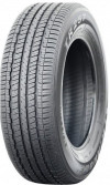 Купить Шины Triangle TR257 235/55R17 103H  в Минске.