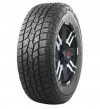 Купить Шины Triangle TR292 225/75R16 108Q  в Минске.