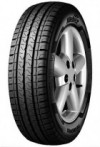 Купить Шины Kleber Transpro 205/70R15C 106/104R  в Минске.