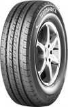 Купить Шины Lassa Transway 2 195/75R16C 107/105R  в Минске.