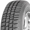 Купить Шины Sava Trenta M+S 195/65R16C 104/102R  в Минске.