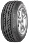 Купить Шины Sava Trenta 195/70R15C 104/102R  в Минске.