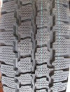 Купить Шины Triangle TR737 195/70R15C 104/102Q  в Минске.