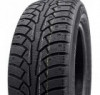 Купить Шины Triangle TR757 225/45R18 95T  в Минске.