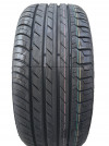 Купить Шины Triangle TR918 205/50R15 89V  в Минске.