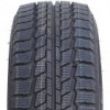 Купить Шины Triangle Trin LL01 195/75R16C 102/99Q  в Минске.