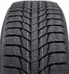 Купить Шины Triangle Trin PL01 235/50R18 101R  в Минске.