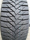 Купить Шины Triangle Trin PS01 225/65R17 106T  в Минске.