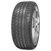 Купить Шины Tristar Snowpower 2 245/40R19 98V  в Минске.