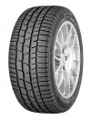 Купить Шины Continental Conti WinterContact TS830P 225/50R17 94H  в Минске.