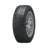 Купить Шины Tunga Nordway 2 175/70R13 82Q  в Минске.