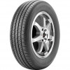 Купить Шины Bridgestone TURANZA ER30 205/60R16  в Минске.