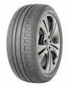 Купить Шины Bridgestone Turanza T001 205/65R15 94V  в Минске.