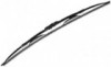 Купить Щетки стеклоочистителей Bosch Twin 3397018505  в Минске.