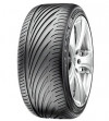 Купить Шины Vredestein Ultrac Sessanta 255/40R18 99Y  в Минске.