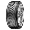 Купить Шины Vredestein Ultrac SUV Sessanta 275/45R19 108Y  в Минске.