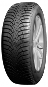 Купить Шины GoodYear UltraGrip 9 195/65R15 91H  в Минске.