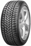 Купить Шины GoodYear UltraGrip Performance 2 205/55R16 91H (run-flat)  в Минске.