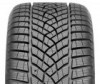 Купить Шины GoodYear UltraGrip Performance Gen-1 + 265/45R20 108V  в Минске.