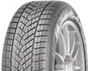 Купить Шины GoodYear UltraGrip Performance+ 205/55R17 95V  в Минске.