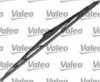 Купить Щетки стеклоочистителей Valeo UM208  в Минске.