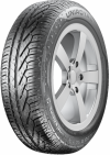 Купить Шины Uniroyal RainExpert 3 185/60R15 84H  в Минске.