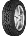 Купить Шины Uniroyal RainExpert SUV 225/65R17 102H  в Минске.