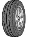 Купить Шины Uniroyal RainMax 3 205/75R16C 110/108R  в Минске.