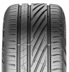 Купить Шины Uniroyal RainSport 5 195/55R20 95H  в Минске.