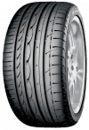 Купить Шины Yokohama ADVAN Sport V103 245/40R19 98Y  в Минске.