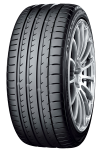 Купить Шины Yokohama ADVAN Sport V105 205/55R16 91V  в Минске.