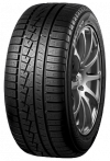 Купить Шины Yokohama W.drive V902A 195/55R15 85H  в Минске.