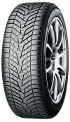 Купить Шины Yokohama W.Drive V905 225/55R19 99V  в Минске.