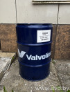 Купить Моторное масло Valvoline SynPower MST C3 5W-30 208л  в Минске.