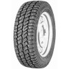 Купить Шины Continental VancoIceContact 225/70R15C 112/110R  в Минске.