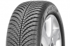 Купить Шины GoodYear Vector 4Seasons 205/55R16 94V  в Минске.